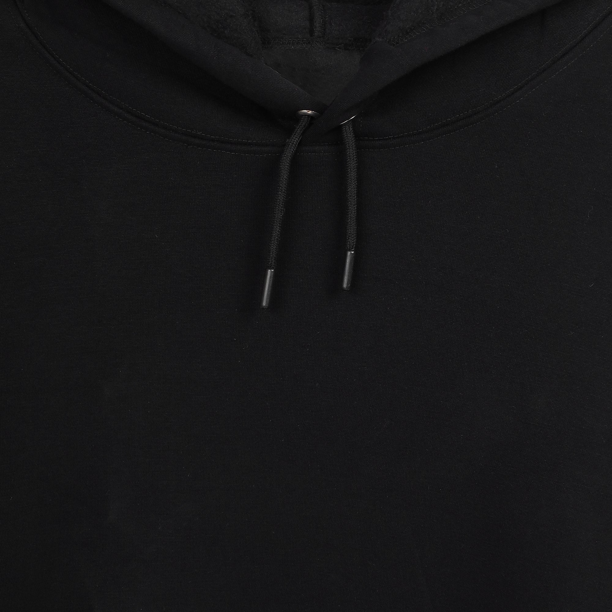 Trenzic Zeus Thunderstrike Hoodie