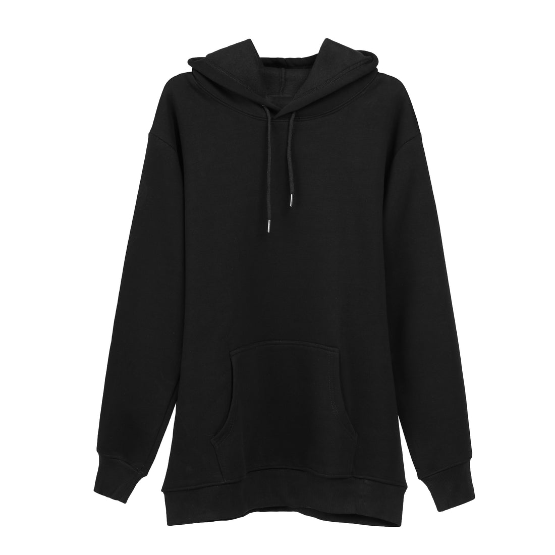 Trenzic Borcelle Ukiyo Street Hoodie