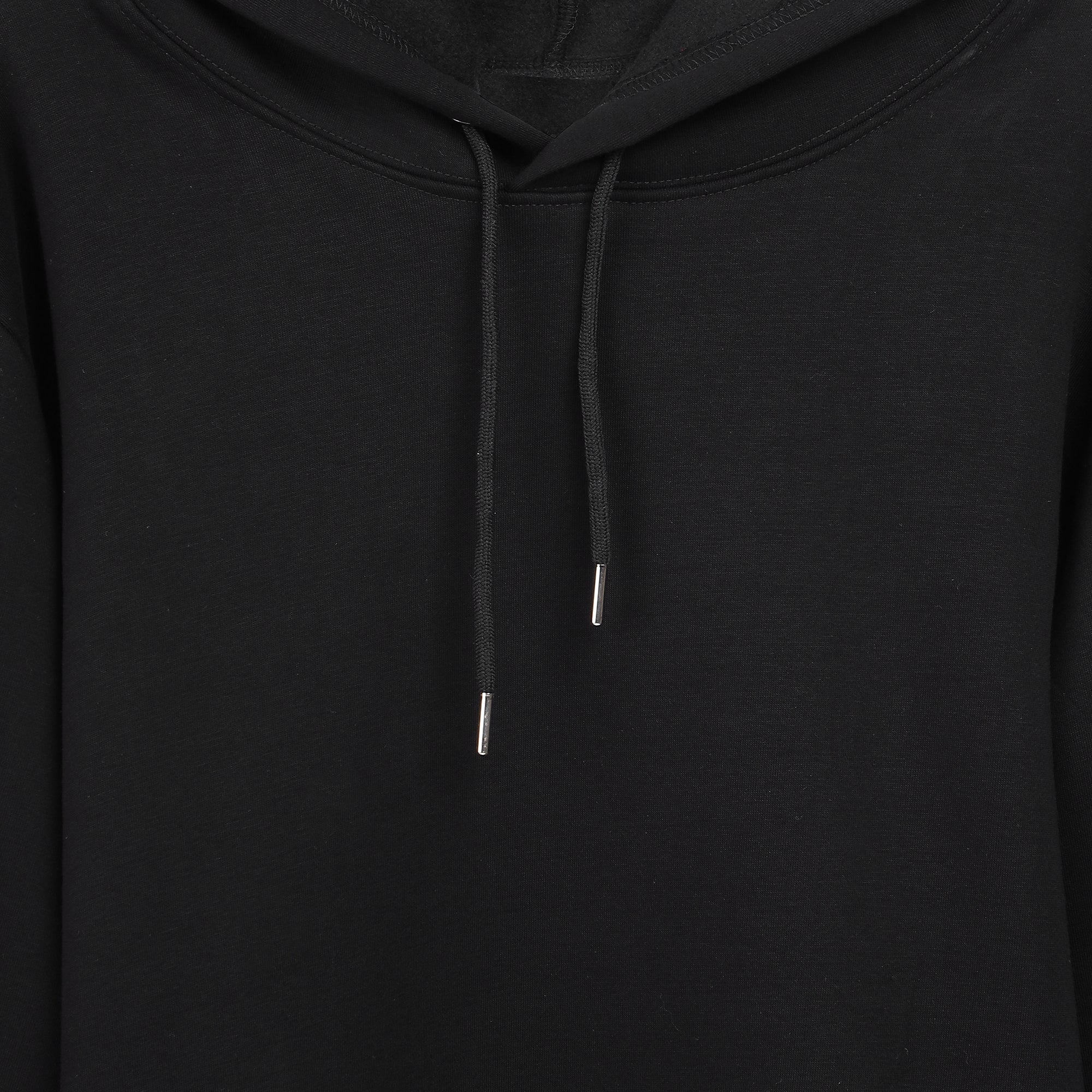Trenzic Borcelle Ukiyo Street Hoodie