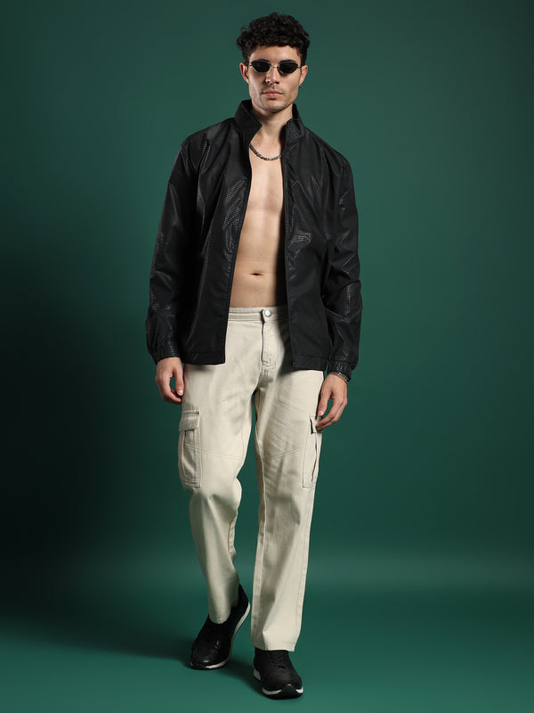 T-400 Eclipse Jacket