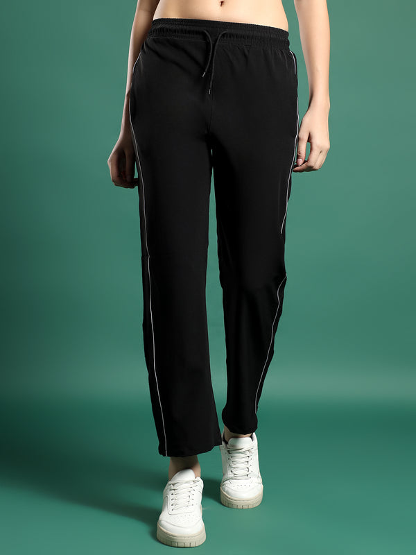 ZipStream Straight Fit Unisex Pyjama