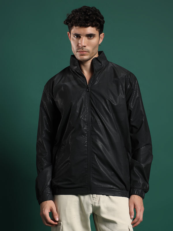 T-400 Eclipse Jacket