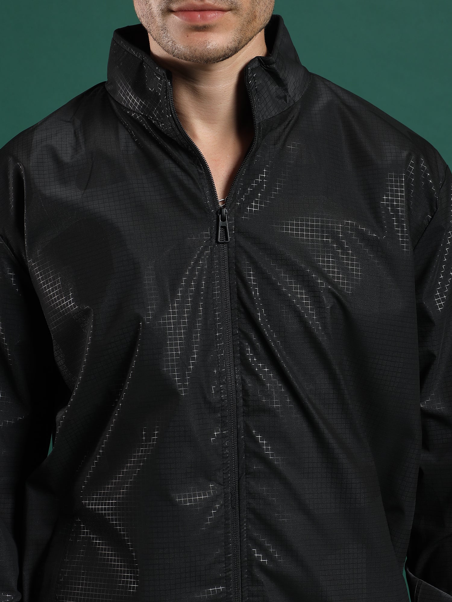 T-400 Eclipse Jacket