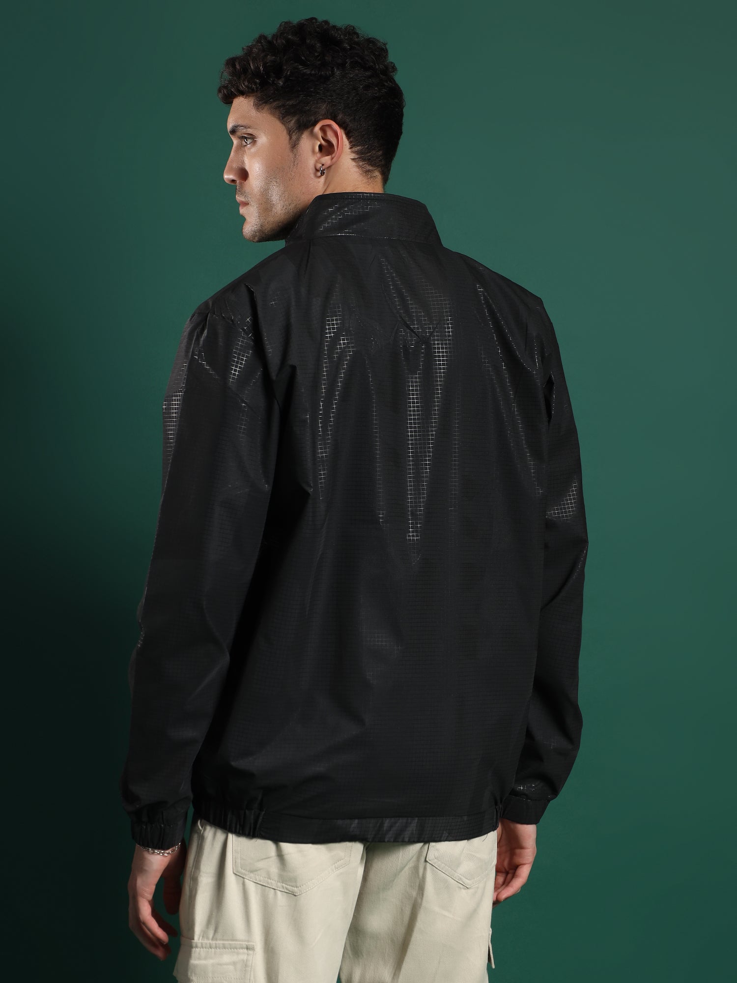 T-400 Eclipse Jacket
