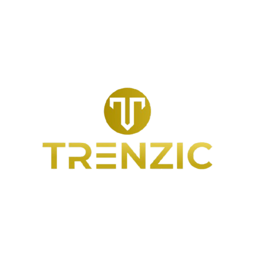 1__1_-removebg-preview